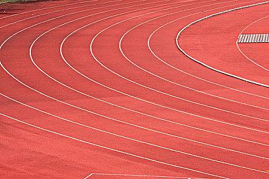 《地平线：西之绝境》DLC“燃烧海岸”新截图公开